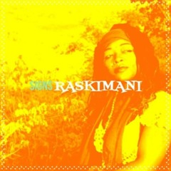 RasKimani