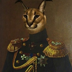 ___.wh2