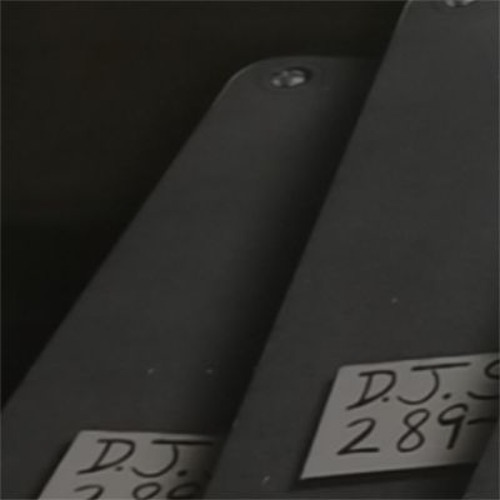 Stream grime music | Listen to songs, albums, playlists for free on ...