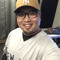 Nello_Kindaway