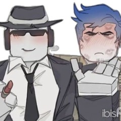 Fynxx
