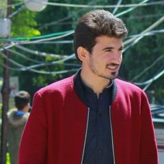 Babar Khurshid