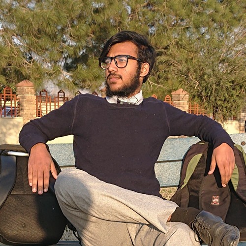 Stream Rauf music | Listen to songs, albums, playlists for free on ...