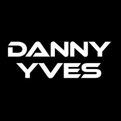 Danny Yves