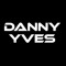 Danny Yves