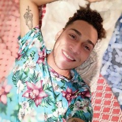 🍁Dorian 💛 castro❤