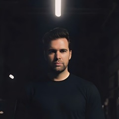 David Eman