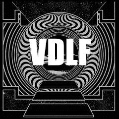 VDLF!
