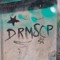 DRMSCP