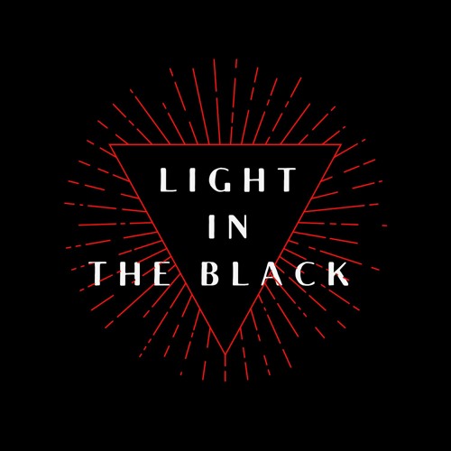 Light In The Black’s avatar