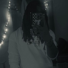Noluvvbk