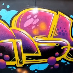west wayne 88