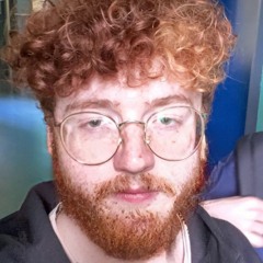MEl MEl Melvil