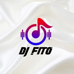 DEEJAY FITO 507