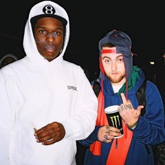 3ptrappin