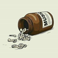 DUNG.mix