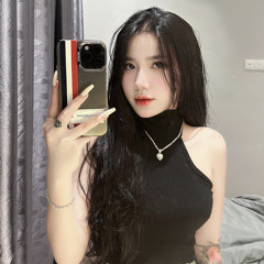 Bii Em