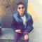 Youssef Amr