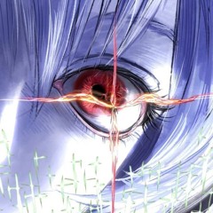 Ghast