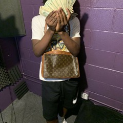 1700 1700 1700🚷(@7teen00) #FREEHUNCHO