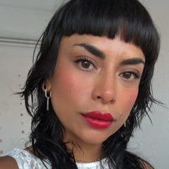 Mandy Solo Mandy