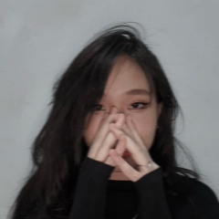 Trân Châu