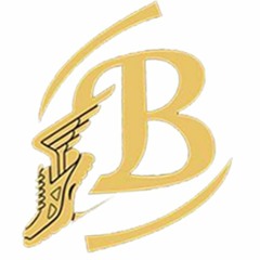bebo assuit