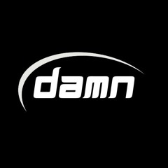 Damn Records