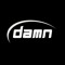 Damn Rcrds