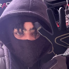 kas_dx