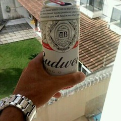 CRIA_MT