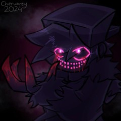 FNF is cool
