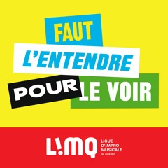 LIMQ