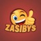 Zasibys