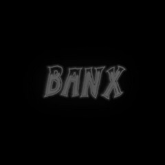 BANX