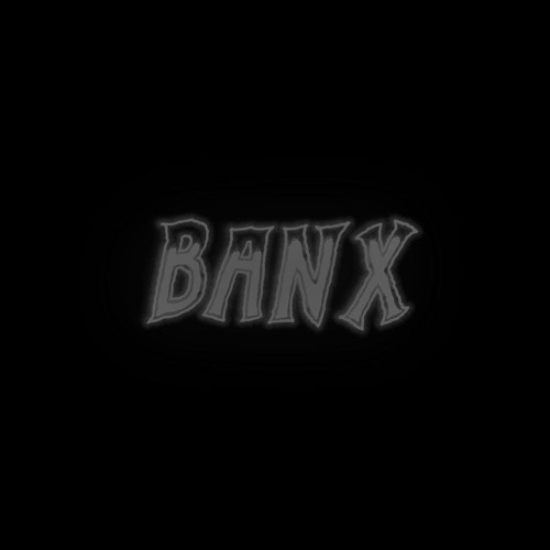 BANX’s avatar