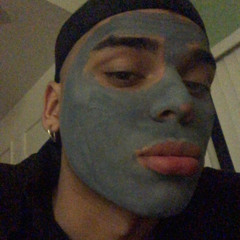 GreenEyed$avage