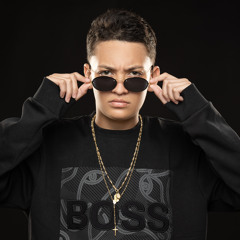Mateo Berrío Dj  Ⓜ️