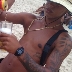Nt Piloto 🥋🚩