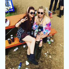 Annie Lilley