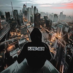 Krever - Real Steel Mode