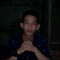 Muhammad Wawah