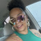 2024turnupqueen