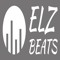 ELZ BEATS