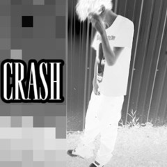 Click 4K (CRASH)
