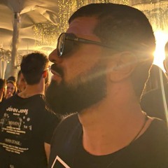 Giovani Jr.