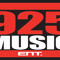 925 Music Entertainment LLC