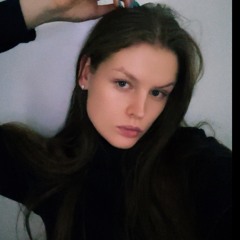 Kamila