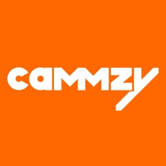 cammzy
