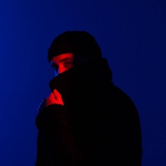 Malak